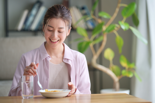 鳳エリアで厳選した人気の冷凍宅配弁当！おすすめで安くて美味しい！